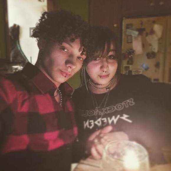 Meet your Posher, Jacob - Picture 1 of 1